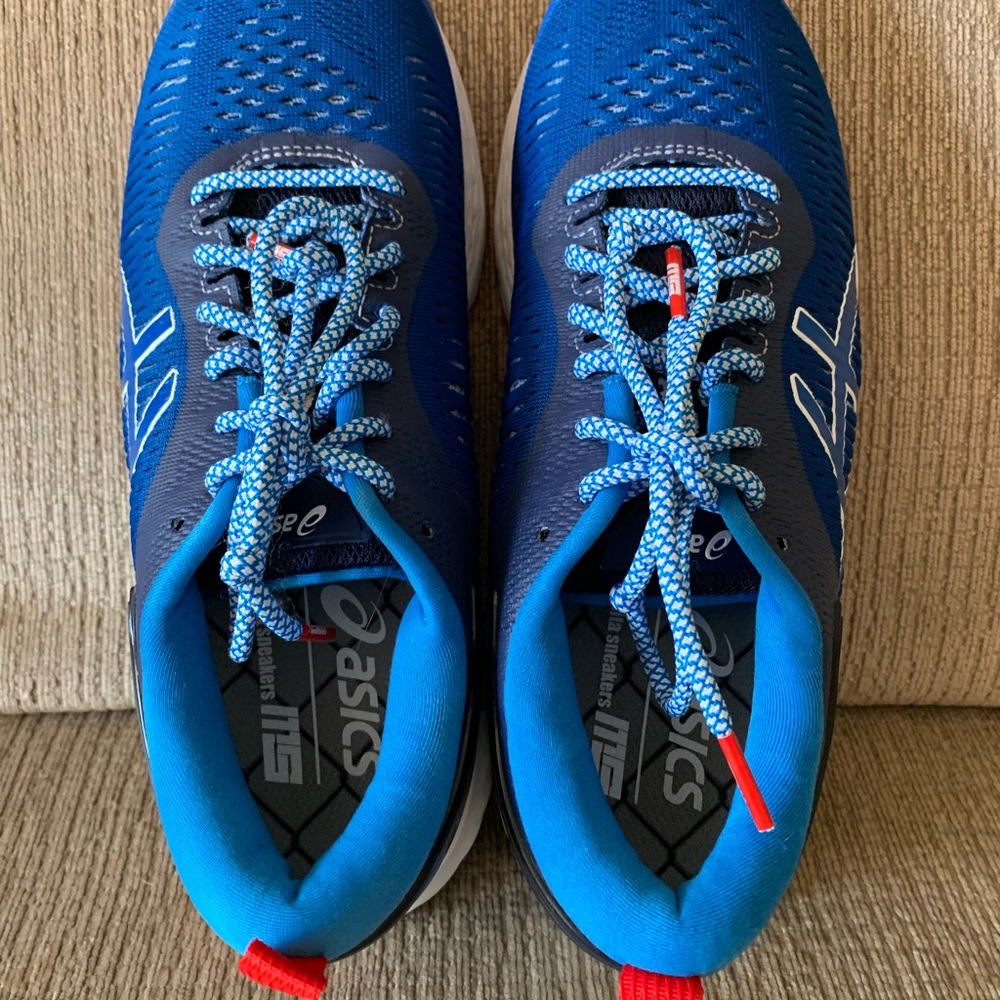 ASICS Women’s Gel-Kayano 25 Running Shoes